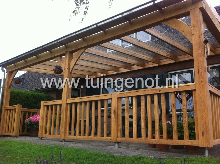 eiken veranda soest met glas.jpg